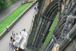 PICTURES/Edinburgh - The Scott Monument/t_View From Top7.JPG